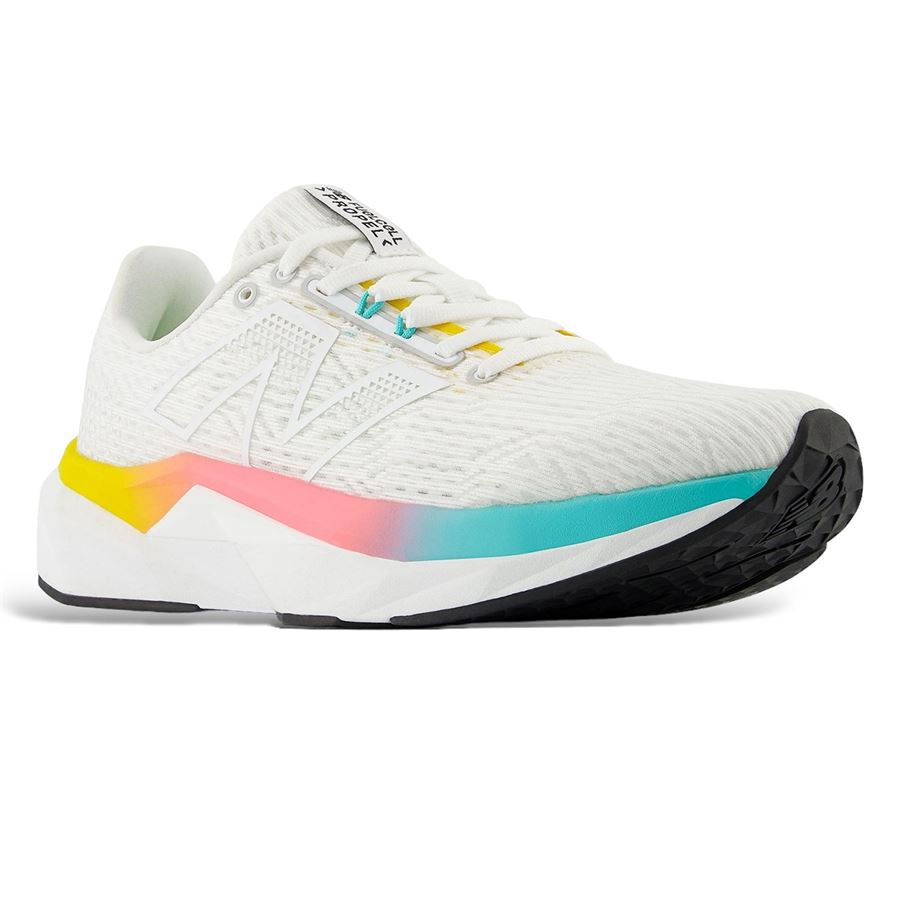 Fuelcell Propel V5 New Balance | WFCPRLC5